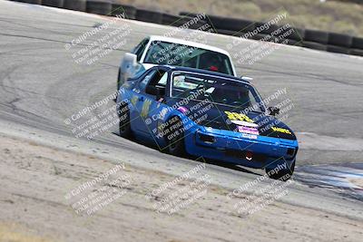 media/Jun-22-2025-Nasa (Sun) [[8119b72684]]/Race Group A/Race/